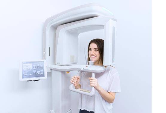 Функциональная диагностика и терапия