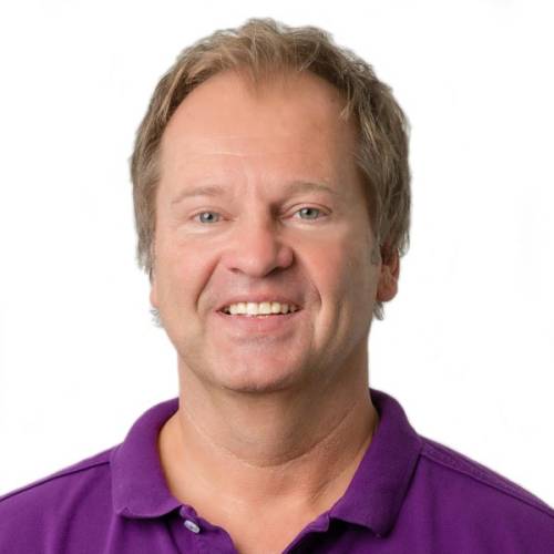 Мертен Хинс